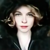 snapshot-and-capture's avatar