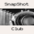 SnapShot-Club's avatar