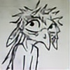 Snapshot-Draws-Junk's avatar