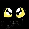Snapshot30's avatar