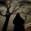 snapsnapbang's avatar