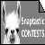 SnAptAstiCs-CoNteSts's avatar