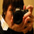 snaptography's avatar