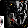 Snare's avatar