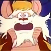 Snarfed's avatar