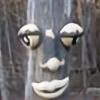 snarglefoop's avatar