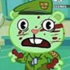 SnargoFargo's avatar