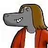 Snarin's avatar