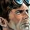 Snark-MacQuarrie's avatar