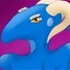SnarKbyte's avatar