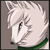 Snarken's avatar