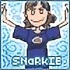 snarkie's avatar