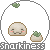 Snarkiness's avatar