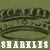 Snarkles's avatar