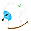 Snarkpuff's avatar