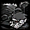 Snarky-Alien's avatar