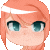 SnarkyChibi's avatar
