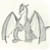 snarkydragon's avatar