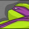 snarkyphilo's avatar