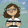 Snarlfe's avatar