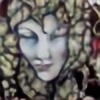 snarlingsheeps's avatar