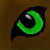 Snarlingwolf's avatar