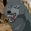 snarlingwolf23's avatar