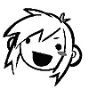 SNARLISM's avatar