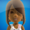 SNasabal's avatar