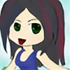 SNaStyA's avatar