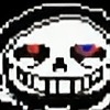 snasundetavle's avatar