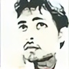 snatkumar's avatar