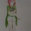 Snatsuki's avatar