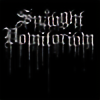 SNAVGHT-VOMITORIVM's avatar