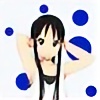 Snax-chan's avatar