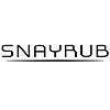 Snayrub's avatar
