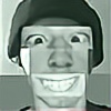 Snazz84's avatar