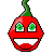 Snazzleberry's avatar