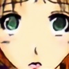 snazzledaiku's avatar