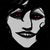 Snazzmatazz's avatar