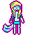 Snazzy-Kitti's avatar
