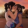 Snazzy-Korra's avatar