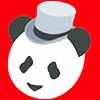 Snazzy-Panda's avatar