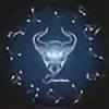 SnazzyBitch8P's avatar