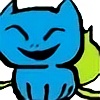 SNBunny's avatar