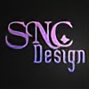 snc-design's avatar