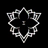 snco-art0713's avatar