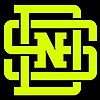 sndfps's avatar