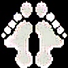 Sne-aks's avatar
