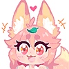 Sneachy-Peachy's avatar